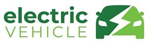 electricautomobileweb