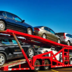 auto transport